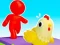 Gêm Pet Land ar-lein