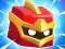 Gêm Cube Heroes ar-lein