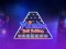 Gêm Plinko: Ball Falling ar-lein