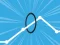 Gêm Rings ar-lein