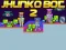 Gêm Jhunko Bot 2 ar-lein