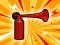 Gêm Air Horn ar-lein