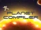 Gêm Planet Escape ar-lein