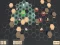 Gêm Turn Based ar-lein