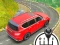 Gêm Car run 2D ar-lein