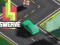 Gêm Swerve Car ar-lein