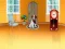 Gêm Dog House Escape ar-lein