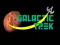 Gêm Galactic trek ar-lein