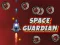 Gêm Space Guardian ar-lein