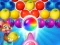 Gêm Sweet Bubble Fruitz ar-lein