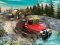 Gêm Offroad 4x4 Driving Jeep ar-lein
