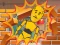 Gêm Kick The Dummy ar-lein