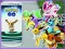 Gêm Find My Pokemon Go ar-lein