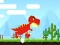 Gêm TRex Running ar-lein