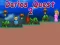 Gêm Darios Quest 2 ar-lein
