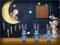 Gêm Amgel Bunny Room Escape 2 ar-lein
