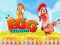 Gêm Egg Challenge ar-lein