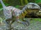 Gêm Smallest Dinosaurs Jigsaw ar-lein