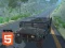 Gêm Hummer Jeep Driving Sim ar-lein