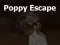 Gêm Poppy Escape ar-lein