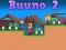 Gêm Buuno 2 ar-lein