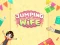 Gêm Jump Wife ar-lein