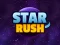Gêm Star Rush ar-lein