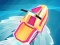 Gêm Dash & Boat ar-lein