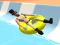 Gêm Aquapark.io Water Slide Park ar-lein