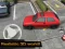 Gêm Backyard car Parking ar-lein