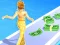 Gêm Run Rich 3d ar-lein