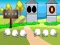 Gêm Farm Escape 4 ar-lein