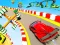 Gêm Stunts Car Challenges ar-lein