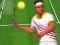 Gêm Tennis Champions 2020 ar-lein