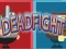 Gêm Dead Fight ar-lein