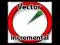 Gêm Vector Incremental ar-lein