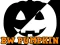 Gêm BW Pumpkin ar-lein