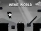 Gêm MeMe World ar-lein