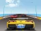 Gêm City Car Rush ar-lein