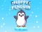 Gêm Floppy Penguin ar-lein