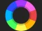 Gêm Circle Color ar-lein