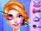 Gêm Beauty Makeup Save Prince ar-lein