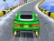 Gêm Car Stunts 2050 ar-lein