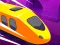Gêm Brain Train: Railway Puzzle ar-lein