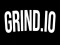 Gêm Grind.io ar-lein