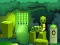 Gêm Caterpillar Forest Escape ar-lein