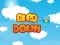 Gêm Bird Down ar-lein