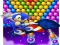 Gêm Bubble Shooter ar-lein