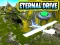 Gêm Eternal Drive ar-lein