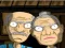Gêm Grandpa And Granny House Escape ar-lein